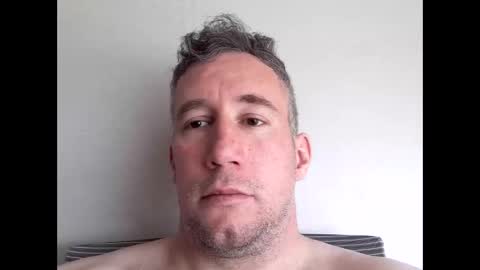 BritishRicky online show from April 2026 02:15:02 AM