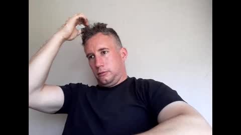 BritishRicky online show from May 2026 03:15:01 AM