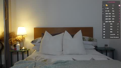 Snapshot of britishsofia chatting on January 2025 08:47:02 AM British Sofia online show from January 2025 08:47:02 AM