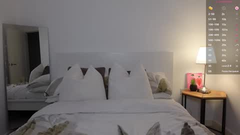 Snapshot of britishsofia chatting on September 2025 06:51:01 PM British Sofia online show from September 2025 06:51:01 PM