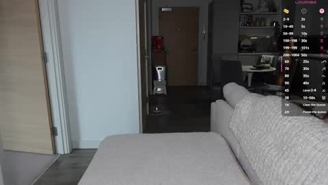 British Sofia online show from January 2026 01:15:01 PM