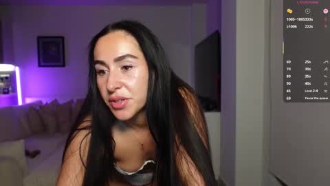 British Sofia online show from February 2026 08:24:02 PM