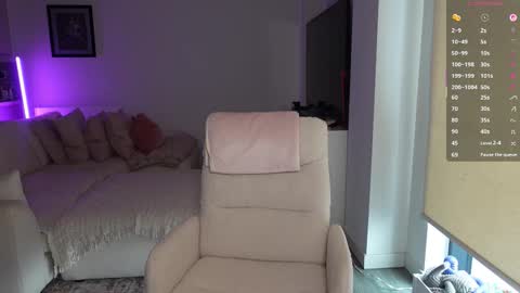 British Sofia online show from February 2026 01:17:01 PM