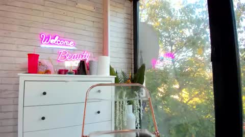 britney_charm online show from October 2025 06:14:02 AM