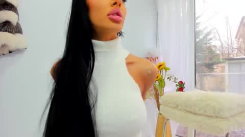 britney_charm online show from January 2026 08:38:01 AM