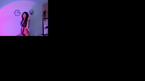Snapshot of britney_collins_ chatting on June 2026 12:29:02 PM britney_collins_ online show from June 2026 12:29:02 PM