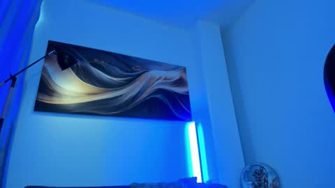 Britney online show from March 2026 12:11:01 PM