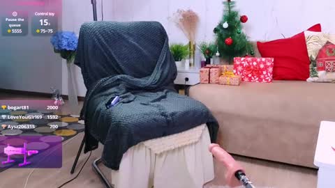 Britney online show from December 2024 03:26:02 AM