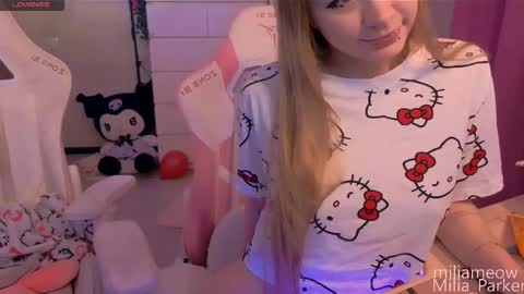 Britney online show from October 2025 03:07:02 AM