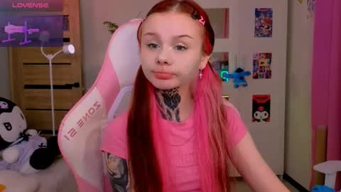 Britney online show from November 2025 08:08:01 PM