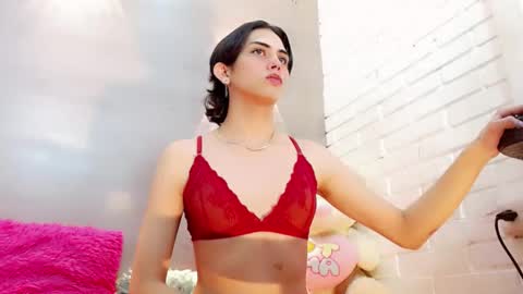 britney_ortega online show from October 2025 07:48:01 PM