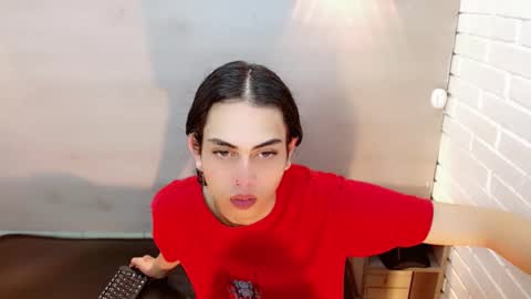 britney_ortega online show from November 2025 07:10:01 PM