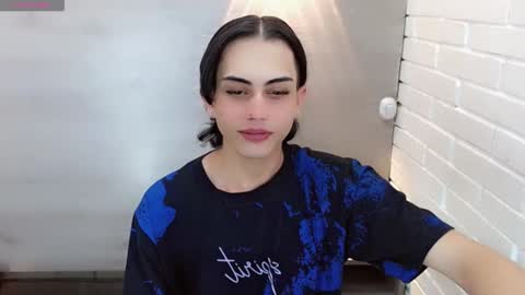 britney_ortega online show from December 2025 08:13:02 PM