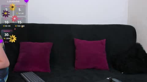 britney rose online show from June 2026 03:52:02 AM