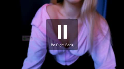 Snapshot of britney_silver chatting on January 2025 02:28:02 AM Bri u will get nice surprise in pvt online show from January 2025 02:28:02 AM