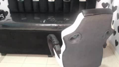 Britney  online show from January 2025 09:55:02 AM