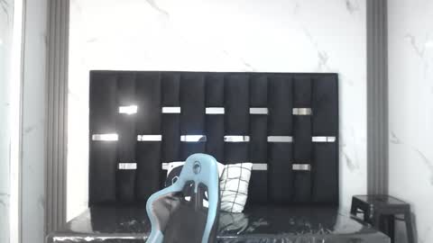 Britney  online show from February 2026 02:37:01 AM