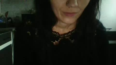 Britney online show from December 2024 01:45:01 PM