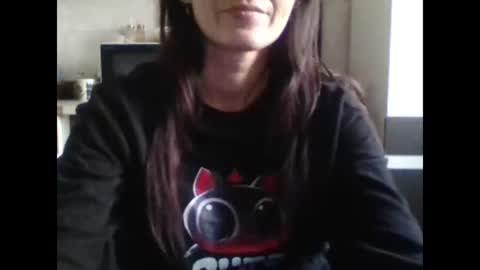 Britney online show from December 2024 02:15:01 PM