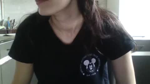 Britney online show from January 2025 01:09:02 PM