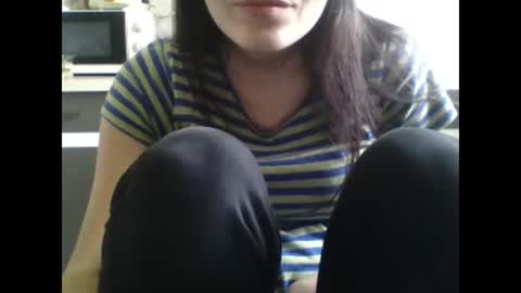 Britney online show from February 2025 01:59:02 PM