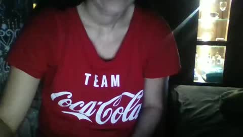 Britney online show from February 2025 09:37:02 PM