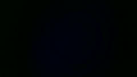 Britney online show from September 2025 06:35:01 AM