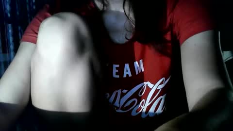 Britney online show from September 2025 09:16:02 PM