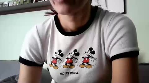 Britney online show from September 2025 10:28:01 AM