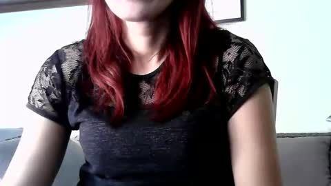 Britney online show from October 2025 08:38:01 AM