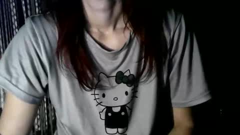 Britney online show from November 2025 11:03:01 PM