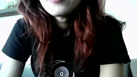 Britney online show from November 2025 08:13:02 AM