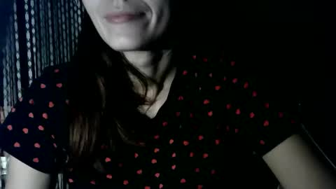 Britney online show from December 2025 10:37:02 PM