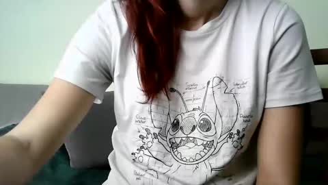 Britney online show from January 2026 11:59:01 AM