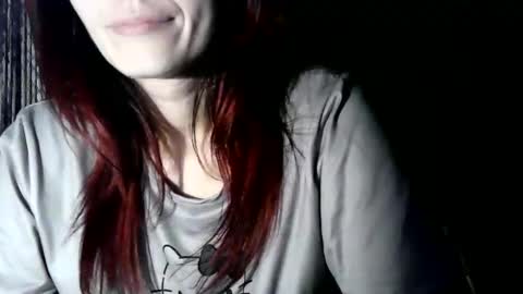 Britney online show from January 2026 09:35:02 PM