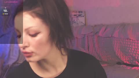 britneybarker online show from December 2024 05:15:02 AM