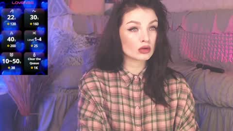 britneybarker online show from December 2024 02:51:01 AM