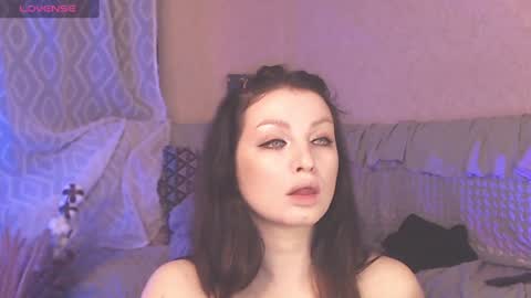 britneybarker online show from January 2025 03:02:02 AM