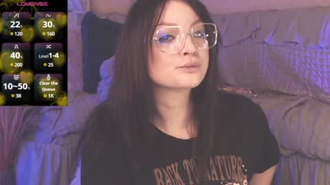 britneybarker online show from January 2025 01:26:01 AM