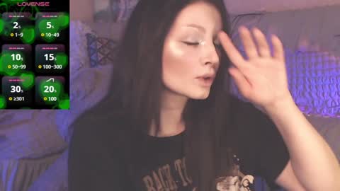 britneybarker online show from January 2025 02:53:02 AM