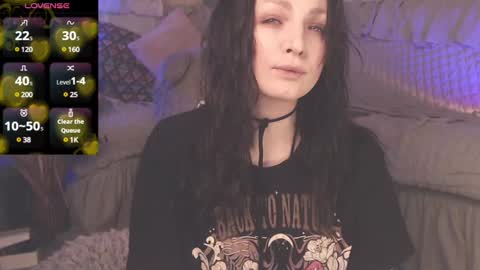 britneybarker online show from February 2025 02:23:01 AM