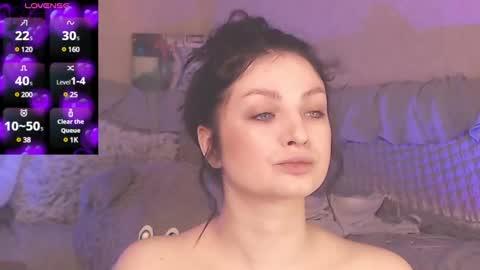 britneybarker online show from March 2025 02:26:01 AM