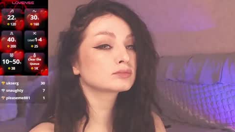 britneybarker online show from March 2025 04:17:02 AM