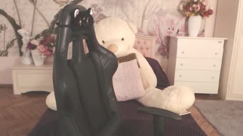 britneybarker online show from February 2026 03:34:02 AM