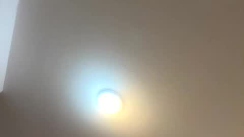 britneycherry08 online show from March 2026 08:26:33 AM