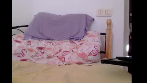 Britney online show from September 2025 05:22:02 AM