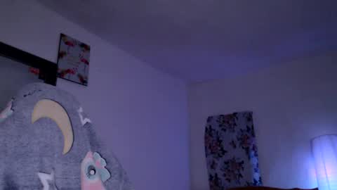 Britney online show from March 2026 08:36:01 AM