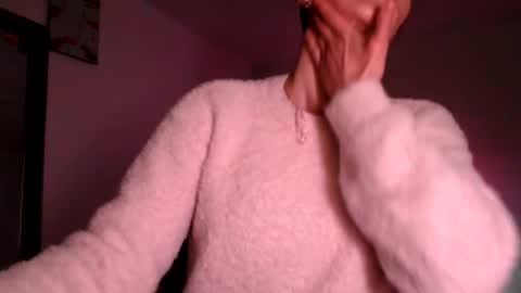 Britney online show from March 2026 09:21:02 AM