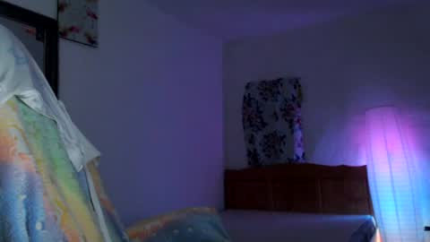 Britney online show from April 2026 01:05:02 PM