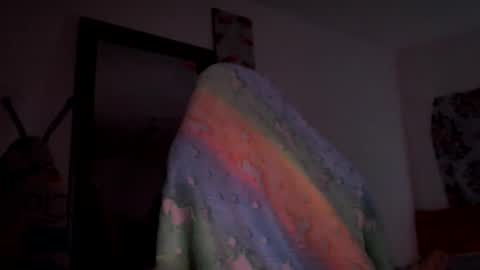 Britney online show from April 2026 04:30:02 AM